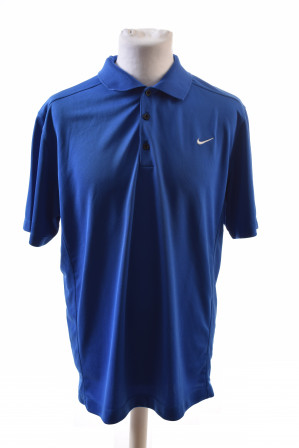 Nike golf